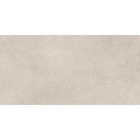 Asphalt Grit Rect R10 60x120