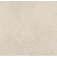 Asphalt Grit Rect R10 80x80