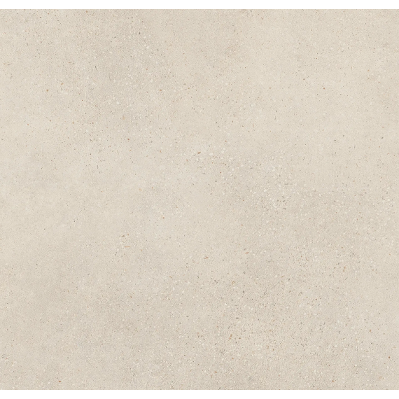 Керамогранит Asphalt Grit Rect R10 80x80