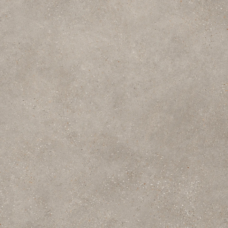 Asphalt Mud Anti-Slip Rect R11 80x80