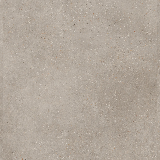 Asphalt Mud Espesorado Anti-Slip Rect R11 60x60