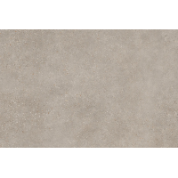 Asphalt Mud Espesorado Anti-Slip Rect R11 60x90