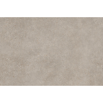 Asphalt Mud Espesorado Anti-Slip Rect R11 60x90
