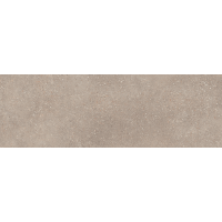 Asphalt Mud Rect 30x90