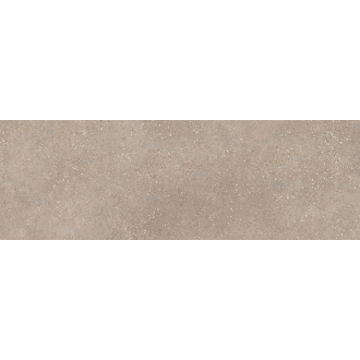 Asphalt Mud Rect 30x90