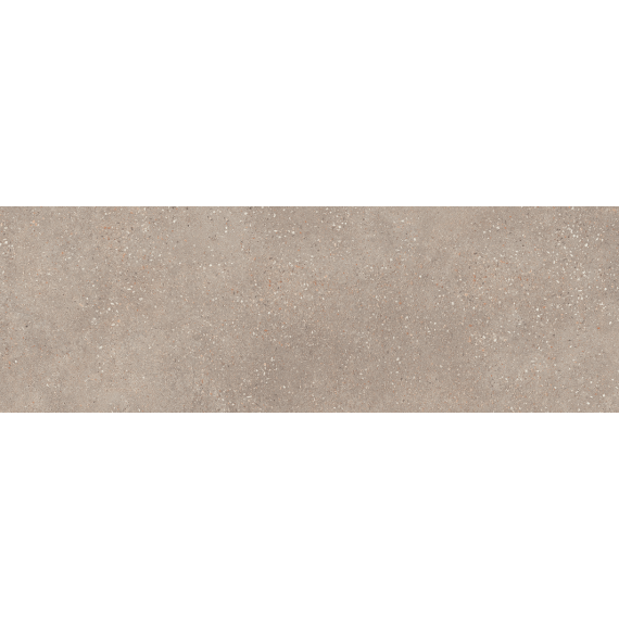 Керамическая плитка Asphalt Mud Rect 30x90