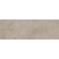 Asphalt Mud Rect 40x120