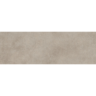 Asphalt Mud Rect 40x120