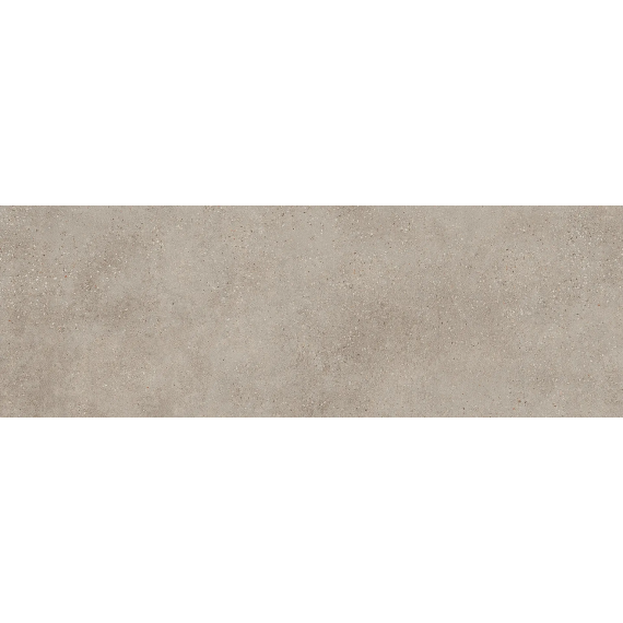 Керамическая плитка Asphalt Mud Rect 40x120