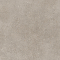 Asphalt Mud Rect R10 120x120