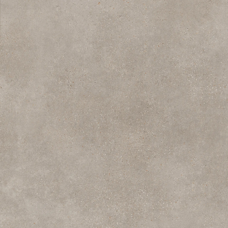 Asphalt Mud Rect R10 120x120