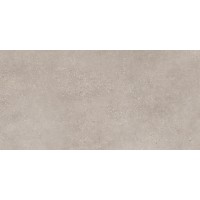 Asphalt Mud Rect R10 60x120