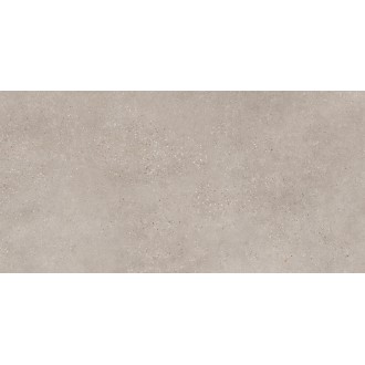 Asphalt Mud Rect R10 60x120