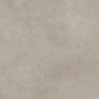Asphalt Mud Rect R10 80x80