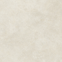 Asphalt Off White Anti-Slip Rect R11 80x80