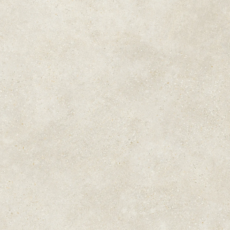 Asphalt Off White Anti-Slip Rect R11 80x80