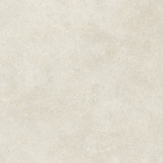 Керамогранит Asphalt Off White Anti-Slip Rect R11 80x80
