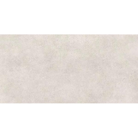 Керамогранит Asphalt Off White Rect 120x60
