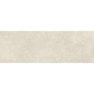 Asphalt Off White Rect 40x120