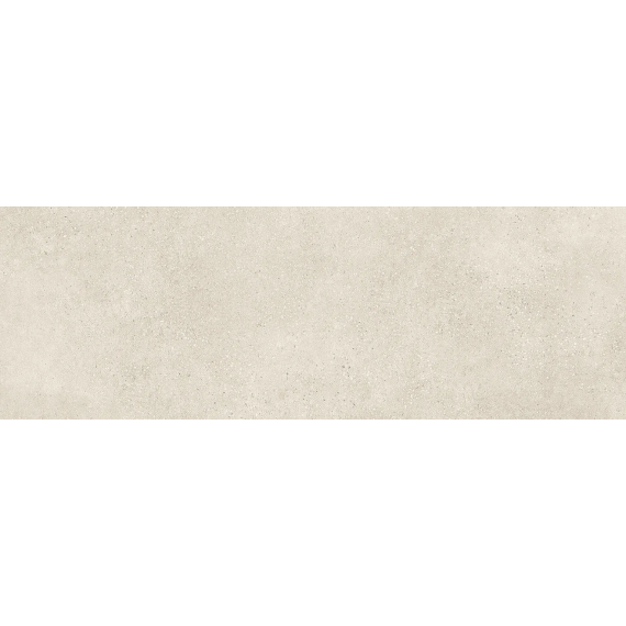 Керамическая плитка Asphalt Off White Rect 40x120