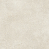 Asphalt Off White Rect R10 120x120