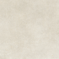 Asphalt Off White Rect R10 80x80