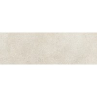 Asphalt Off White Rectificado 30x90