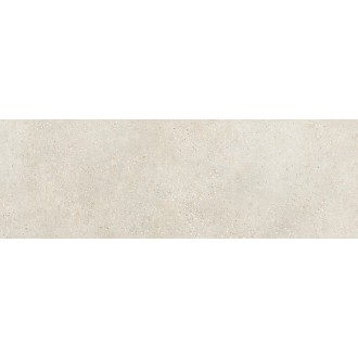 Asphalt Off White Rectificado 30x90