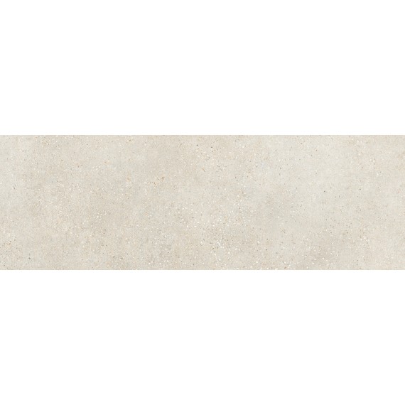 Керамическая плитка Asphalt Off White Rectificado 30x90