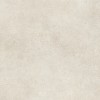 Asphalt Off White Rectificado 60x60