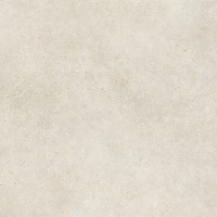 Asphalt Off White Rectificado 60x60