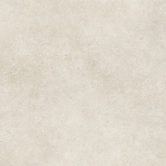 Asphalt Off White Rectificado 60x60