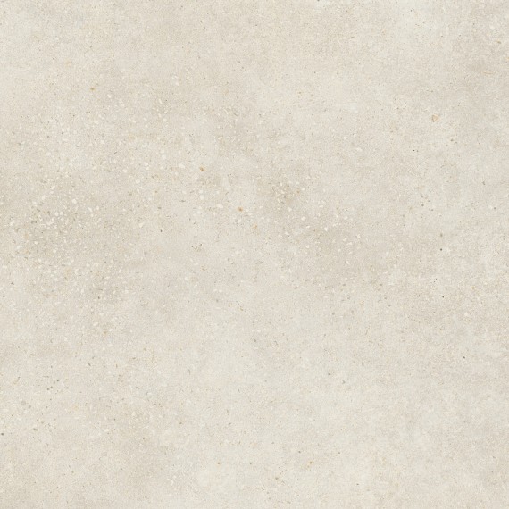Керамогранит Asphalt Off White Rectificado R10 60x60