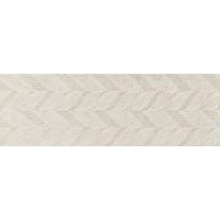 Asphalt Saw Off White Rectificado 30x90