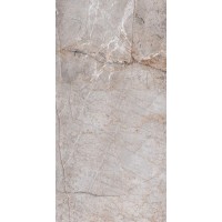 Asta Natural Glossy 60х120