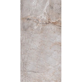 Asta Natural Glossy 60х120