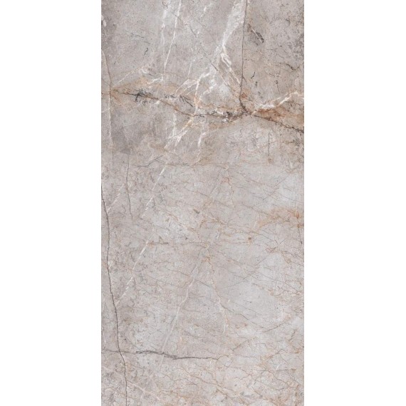 Керамогранит Asta Natural Glossy 60х120