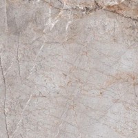 Asta Natural Glossy 60х60