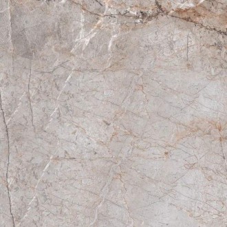 Asta Natural Glossy 60х60