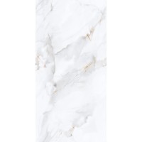 Astana White Carving 60x120