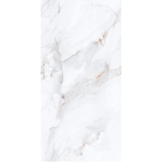 Astana White Carving 60x120