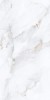 Astana White Carving 60x120