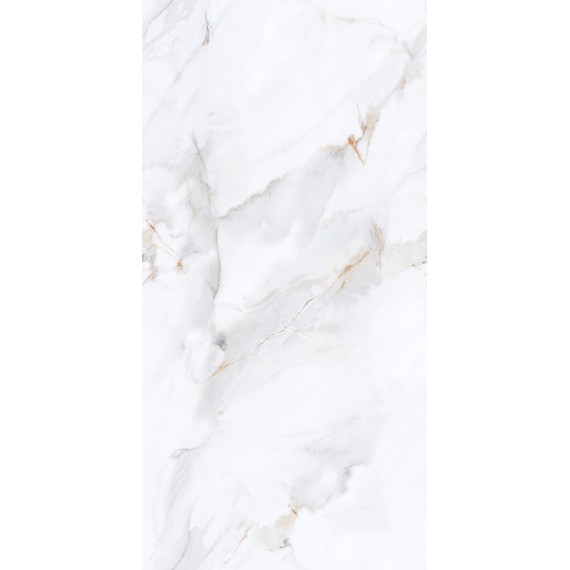 Керамогранит Astana White Carving 60x120