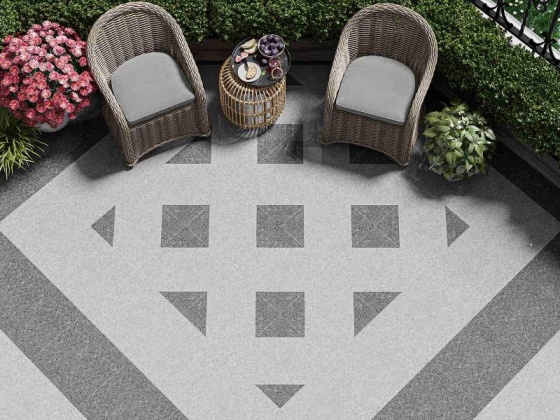 Astaria (ProGRES Ceramica)