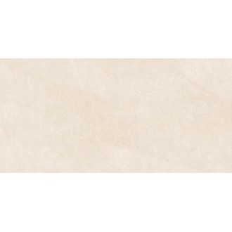 Aster Clay Fullbody Carving 60x120