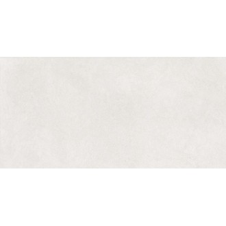 Aster Dew Fullbody Carving 60x120