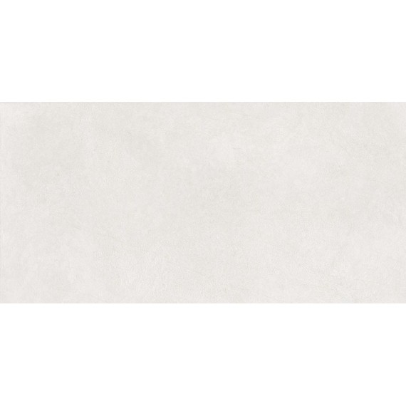 Керамическая плитка Aster Dew Fullbody Carving 60x120