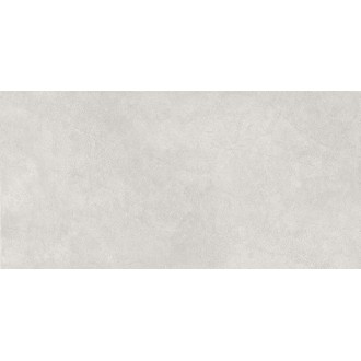 Aster Grigio Fullbody Carving 60x120