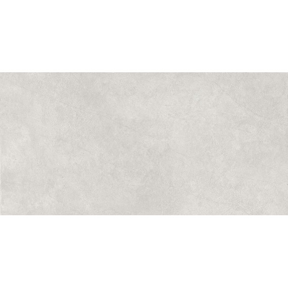 Керамическая плитка Aster Grigio Fullbody Carving 60x120