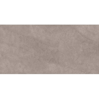 Aster Tan Fullbody Carving 60x120